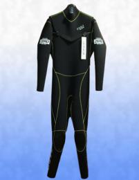 ZERO WETSUITS