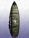 DESTINATION　SHORT　BOARD　BAG