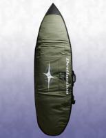 DESTINATION　SHORT　BOARD　BAG