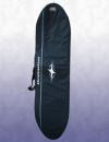 DESTINATION　LONG　BOARD　BAG