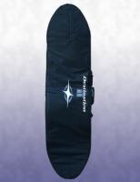 DESTINATION　LONG　BOARD　BAG