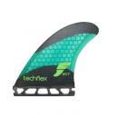 Futures Fin :【TECH FLEX FWCT】