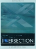 INNERSECTION　 インナーセクション　