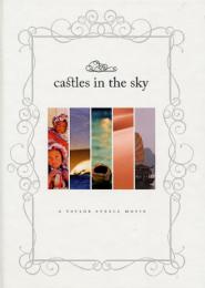 CASTLES IN THE SKY