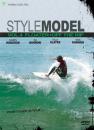 Style Mode vol.4 - FLOATER+OFF THE RIP -